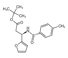 206194-12-9 structure