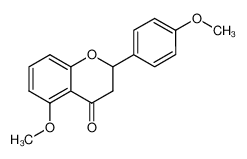 105285-13-0 structure