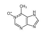 28199-56-6 structure