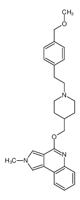 1207340-17-7 structure