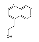 55908-35-5 structure