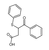 79772-18-2 structure