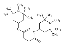 47662-15-7 structure, C24H44N2O4