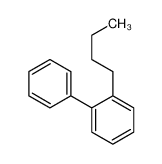 54532-97-7 structure, C16H18