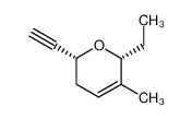 380355-92-0 structure, C10H14O