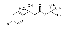 1070240-31-1 structure