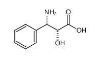 136561-53-0 structure, C9H11NO3