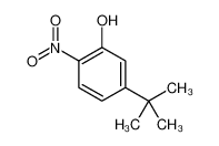 5651-77-4 structure