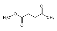 624-45-3 spectrum, Methyl levulinate