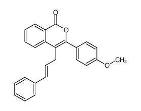 1357469-26-1 structure