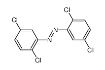 15779-19-8 structure