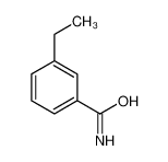 500293-87-8 structure