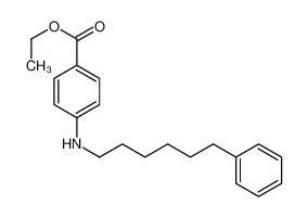 61440-49-1 structure