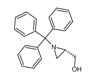 152706-23-5 structure, C22H21NO