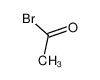Acetyl bromide 506-96-7