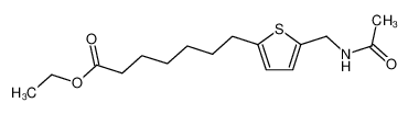 738-84-1 structure, C16H25NO3S