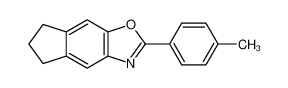 61520-22-7 structure