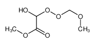 108365-80-6 structure