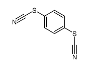 25733-03-3 structure