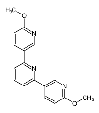 942206-30-6 structure, C17H15N3O2