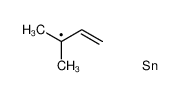 17314-40-8 structure