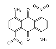 10262-79-0 structure