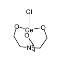 70559-34-1 structure