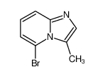 4926-54-9 structure