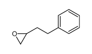 1126-76-7 structure, C10H12O