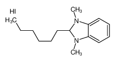 78483-77-9 structure