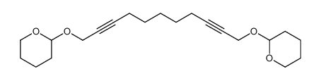 58930-69-1 structure, C21H32O4