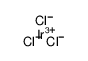 10025-83-9 氯化铱(III)