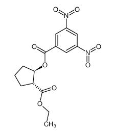 63578-04-1 structure