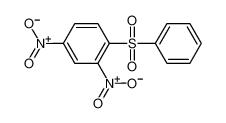 896-80-0 structure, C12H8N2O6S