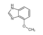 27080-53-1 structure