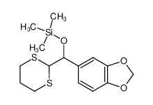 81850-49-9 structure