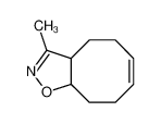 89991-36-6 structure