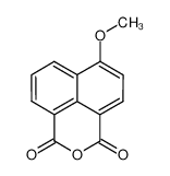 17190-36-2 structure, C13H8O4