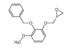 678992-70-6 structure