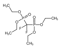 78715-58-9 structure