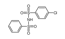 32288-87-2 structure