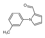 86454-35-5 structure, C12H11NO