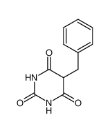 5909-45-5 structure