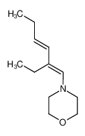 32362-44-0 structure