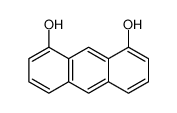 607-61-4 structure