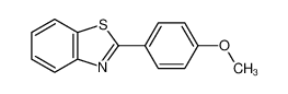 6265-92-5 structure