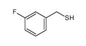 40096-23-9 3-氟苄硫醇