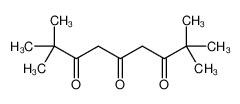 104779-75-1 structure, C13H22O3