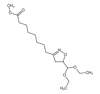 90510-92-2 structure