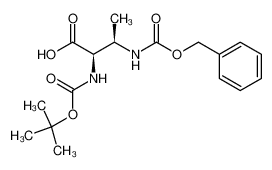 156174-45-7 structure